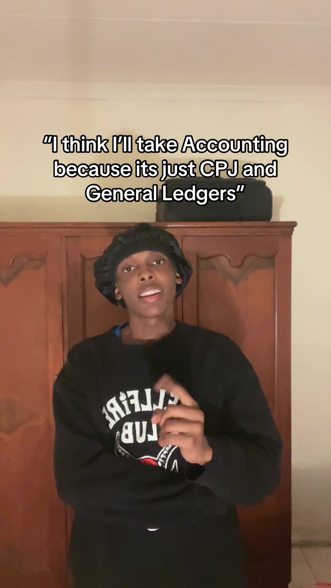 @Olaotse
