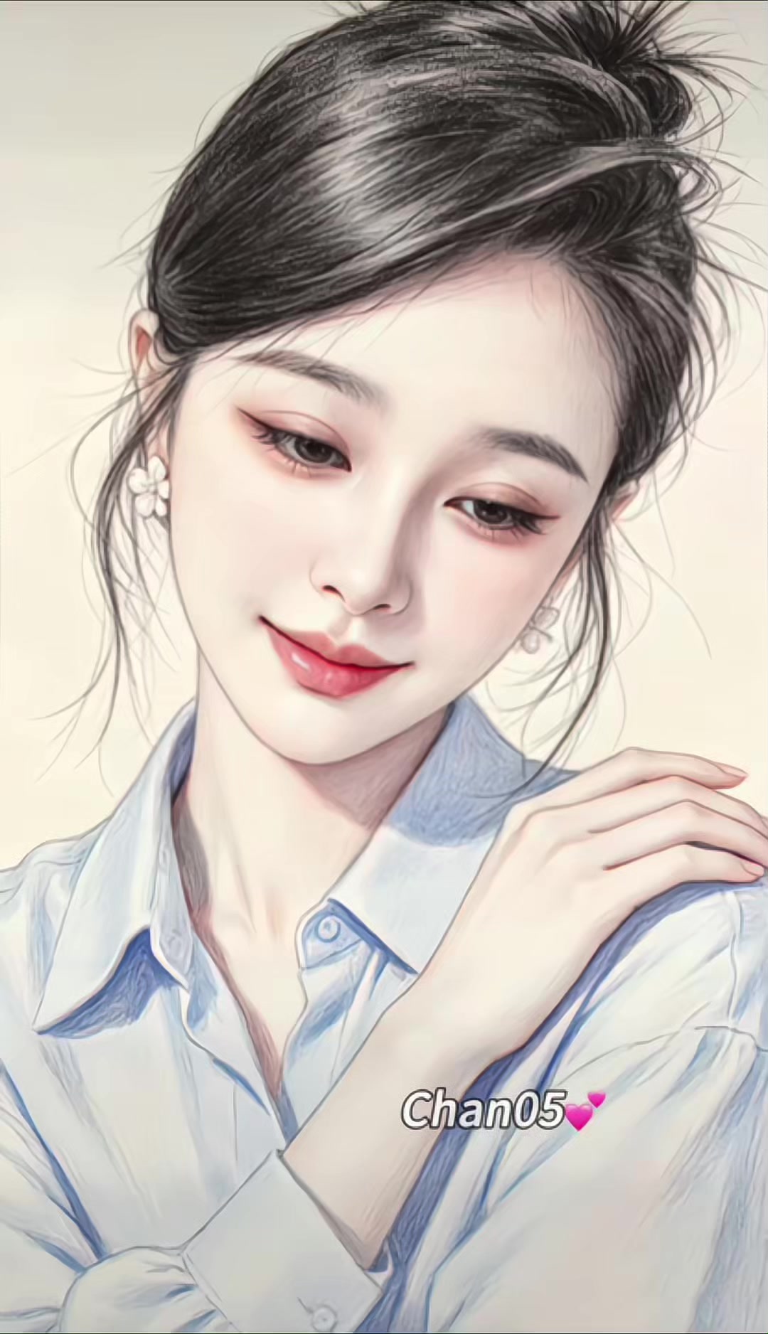 @Tiếng Vọng Nhỏ