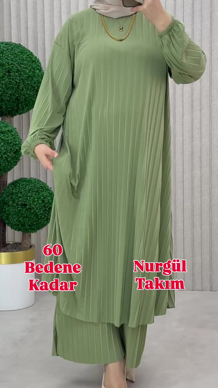 @elif_butik
