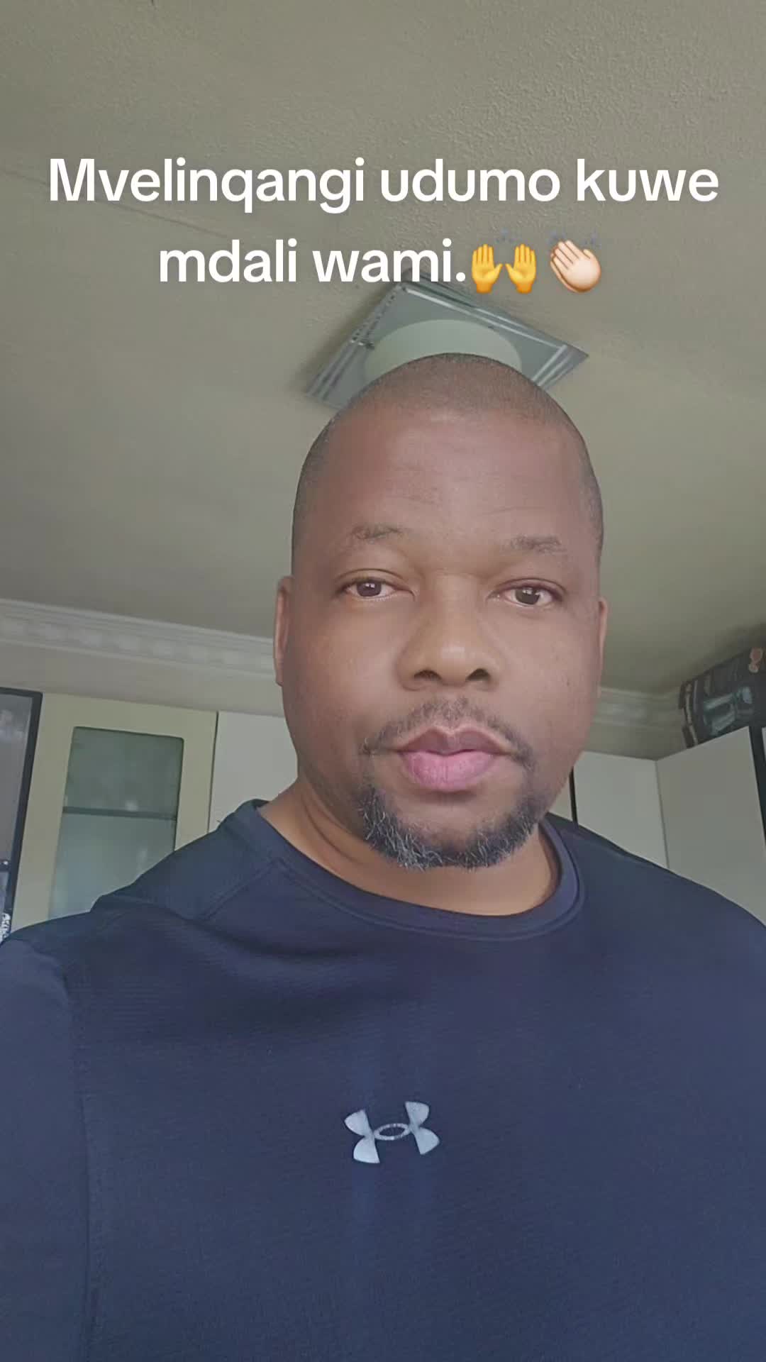 @Phakade Phakade