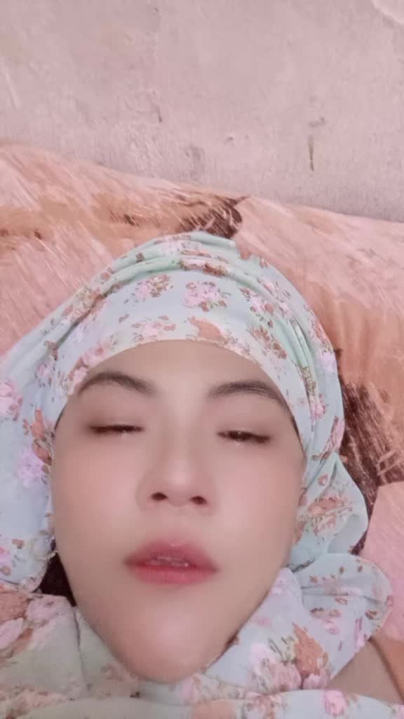 @lia