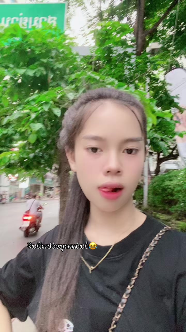 @โฟร์จัง🌈🐹