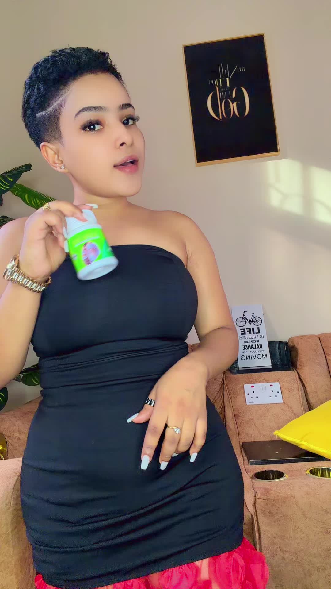 @Nayce