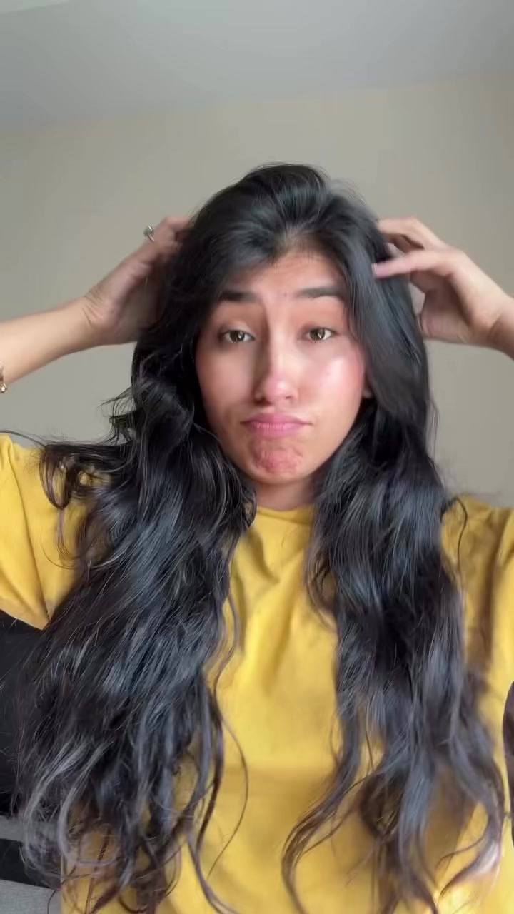 @sneha_ahlawat07