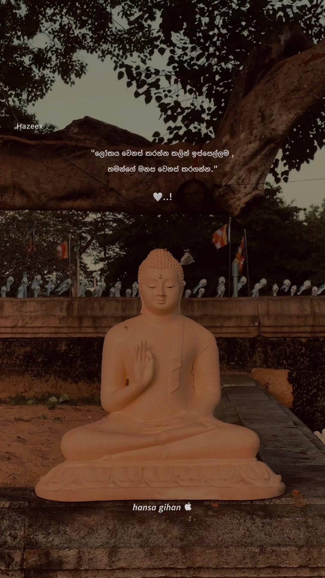 @𝗛𝗮𝗻𝘀𝗮 🕊