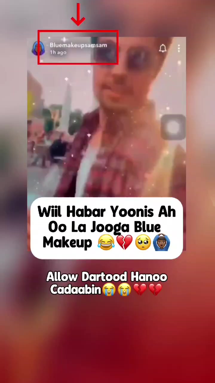@ð ð¥ ÙÍð€ðð¬ðð¢ð€Žð»ð€