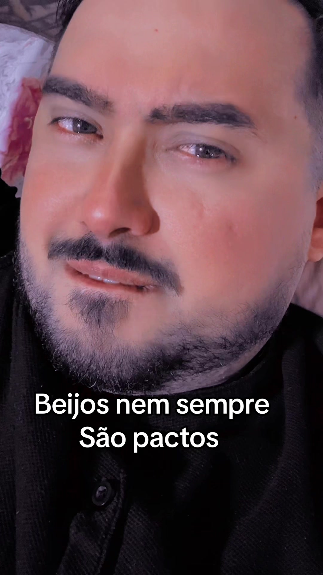 @Marquinhos🌵🎭
