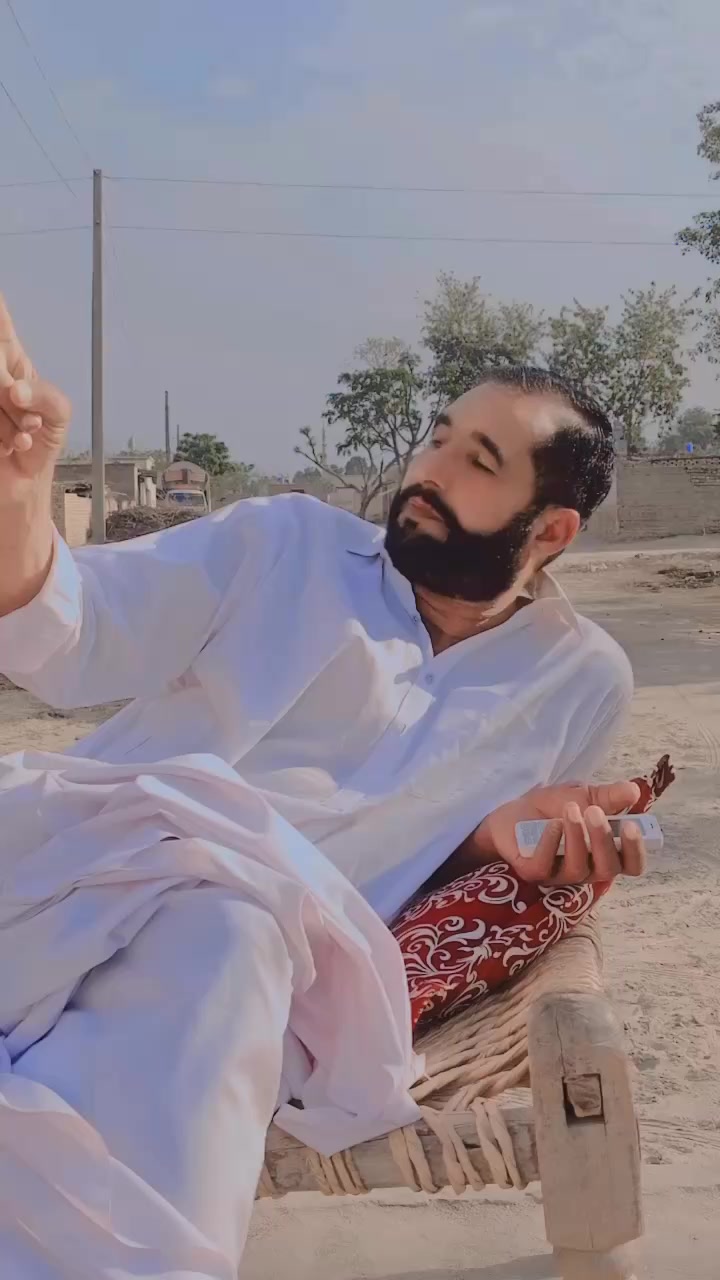@asifgujjar333