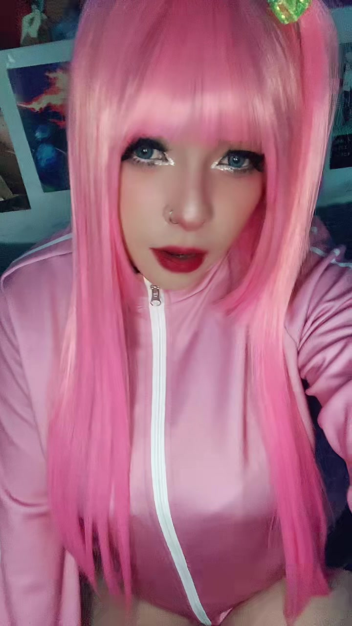 @patosykes666