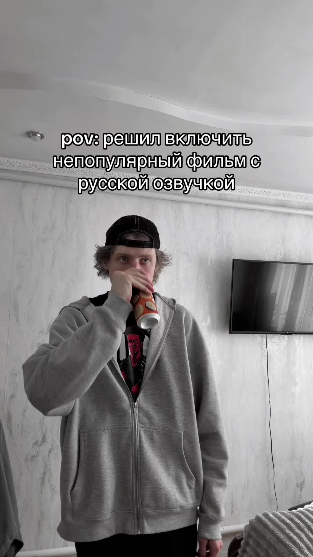 @Я МЕДР
