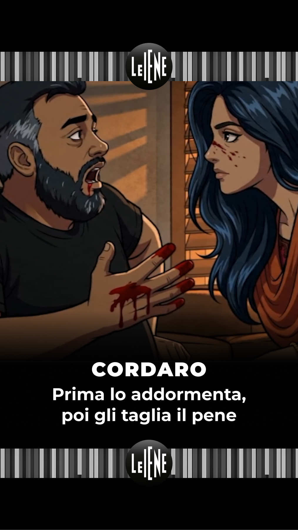@redazioneiene