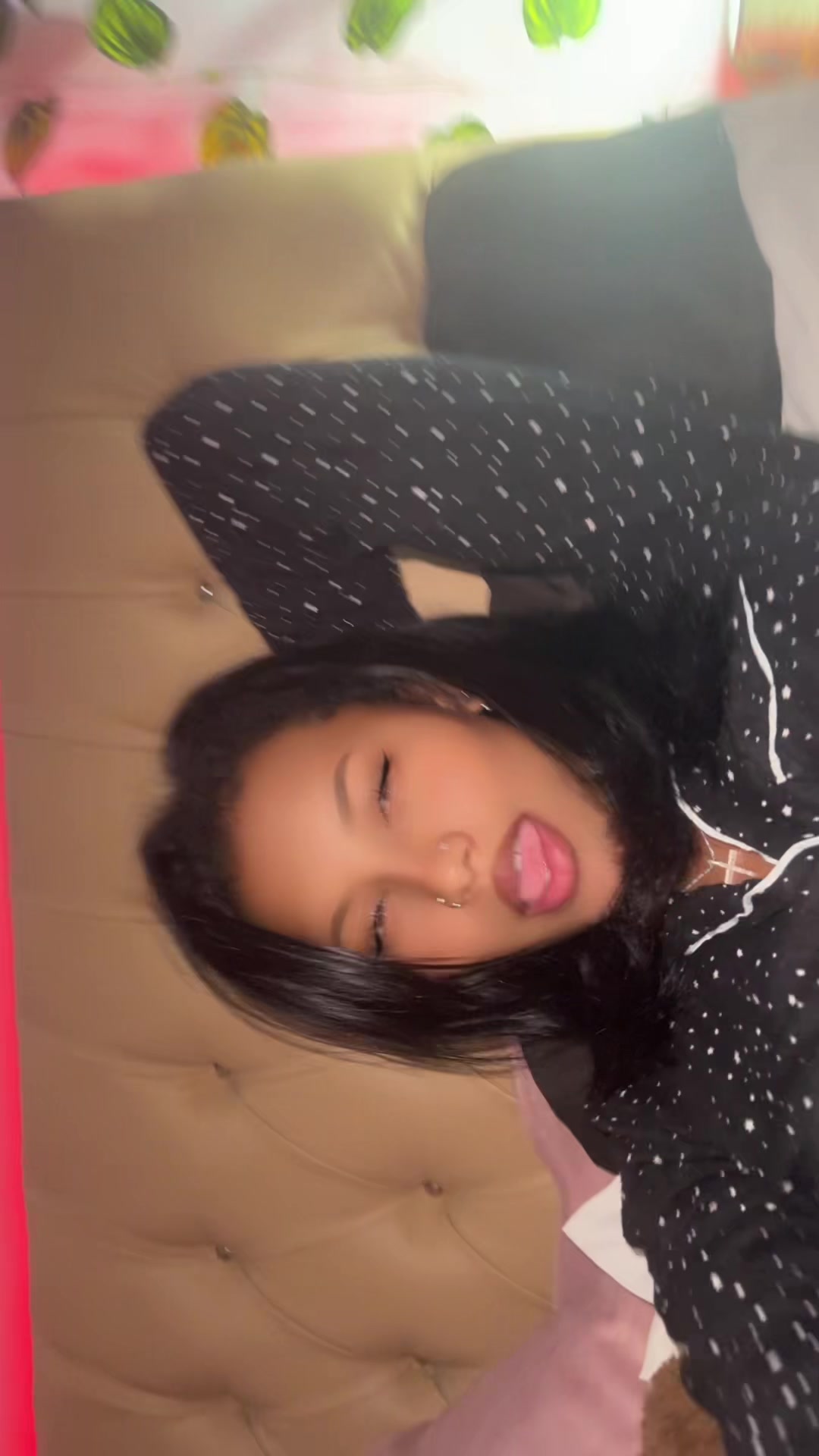 @mj baddie