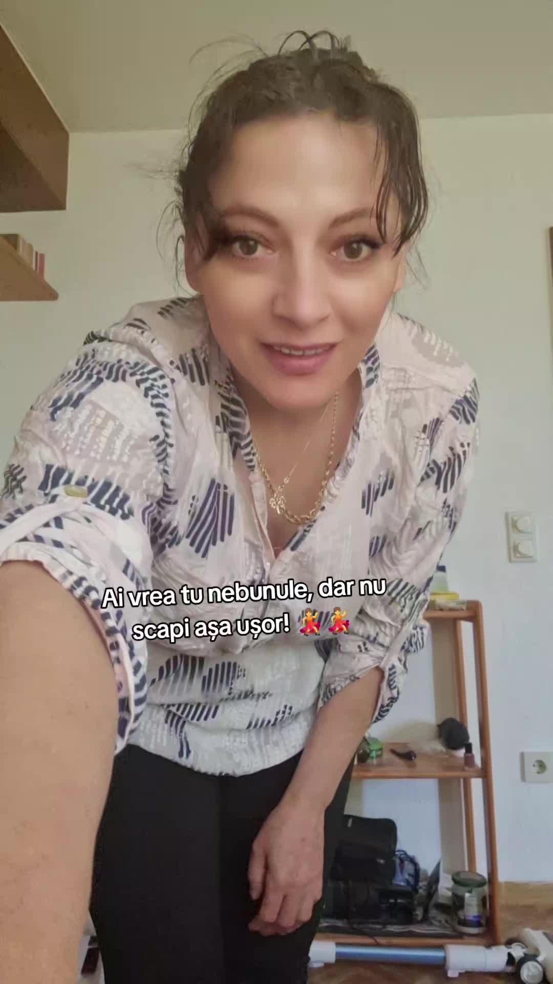 @Elena - Leny