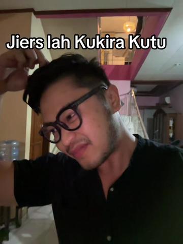 @Arach