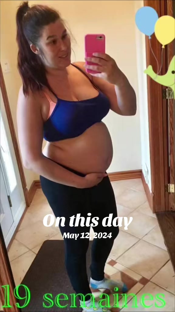 @🇺🇸💓👑DaddyQueen💕🥰