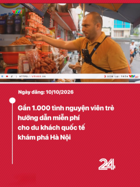 @VTV24