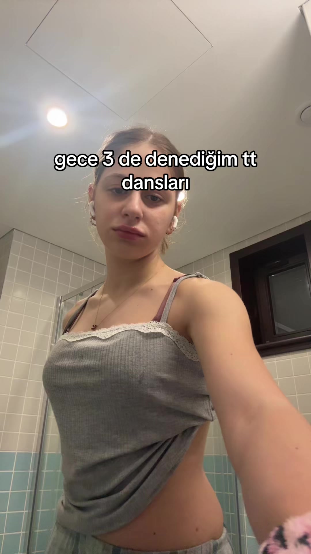 @deerinnn__