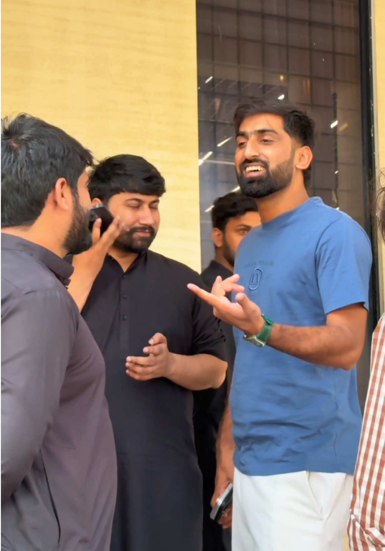@AFZAL WATTOO - Real Estate