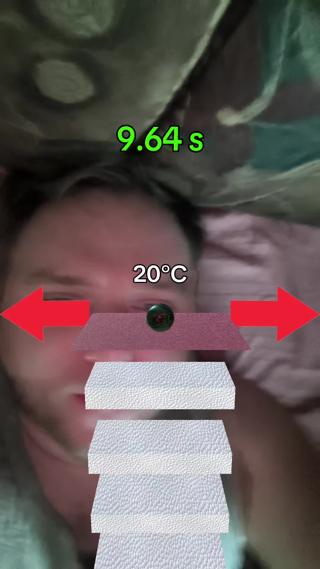 @nzt909