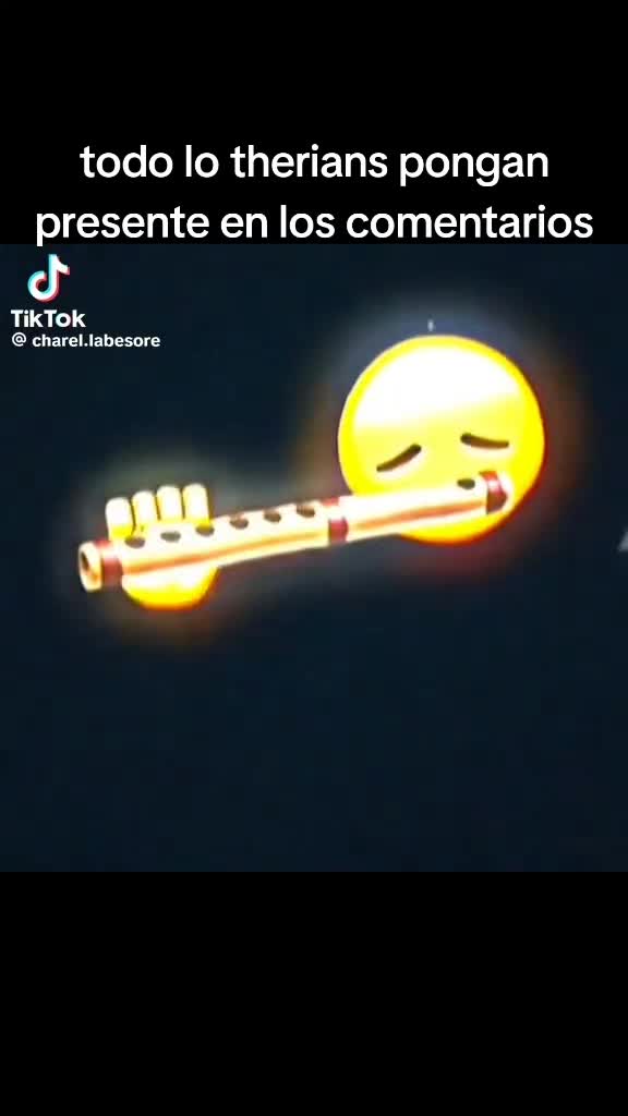 @𝕔𝕦𝕜𝕚𝕖