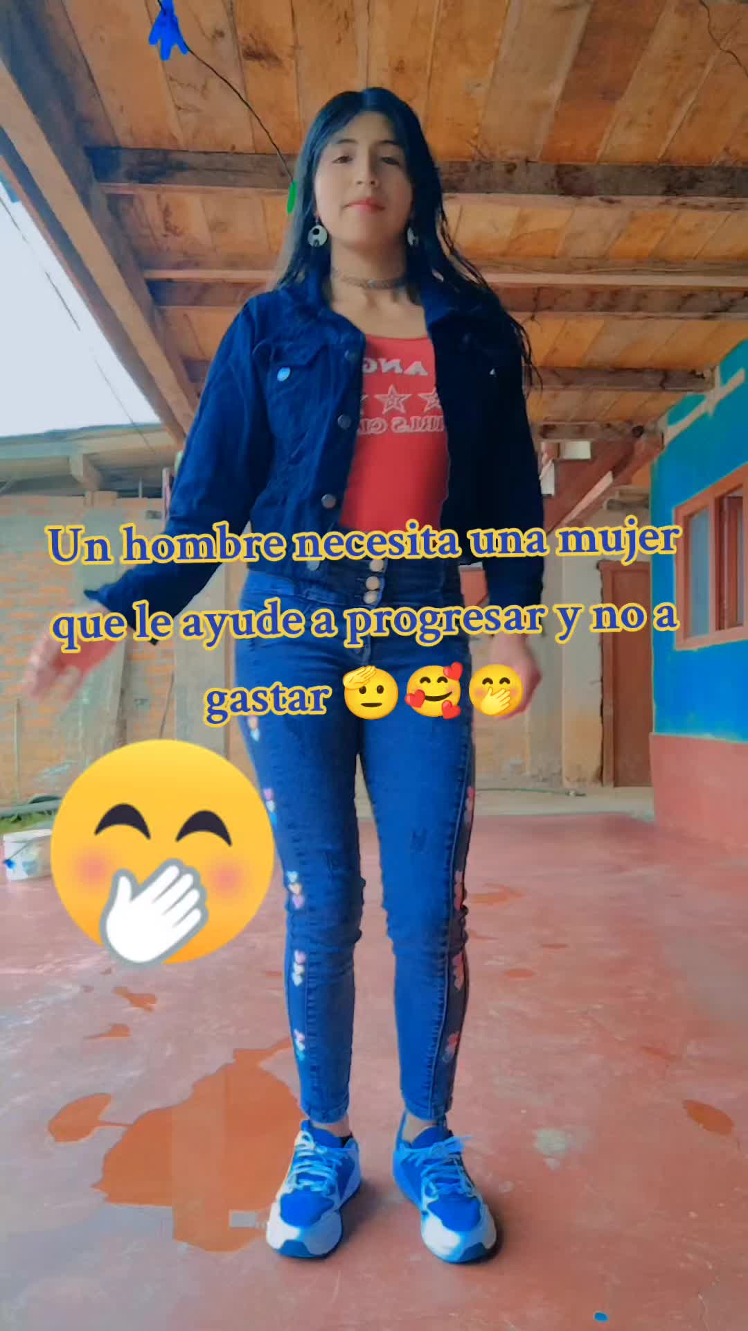@meliza vasquez