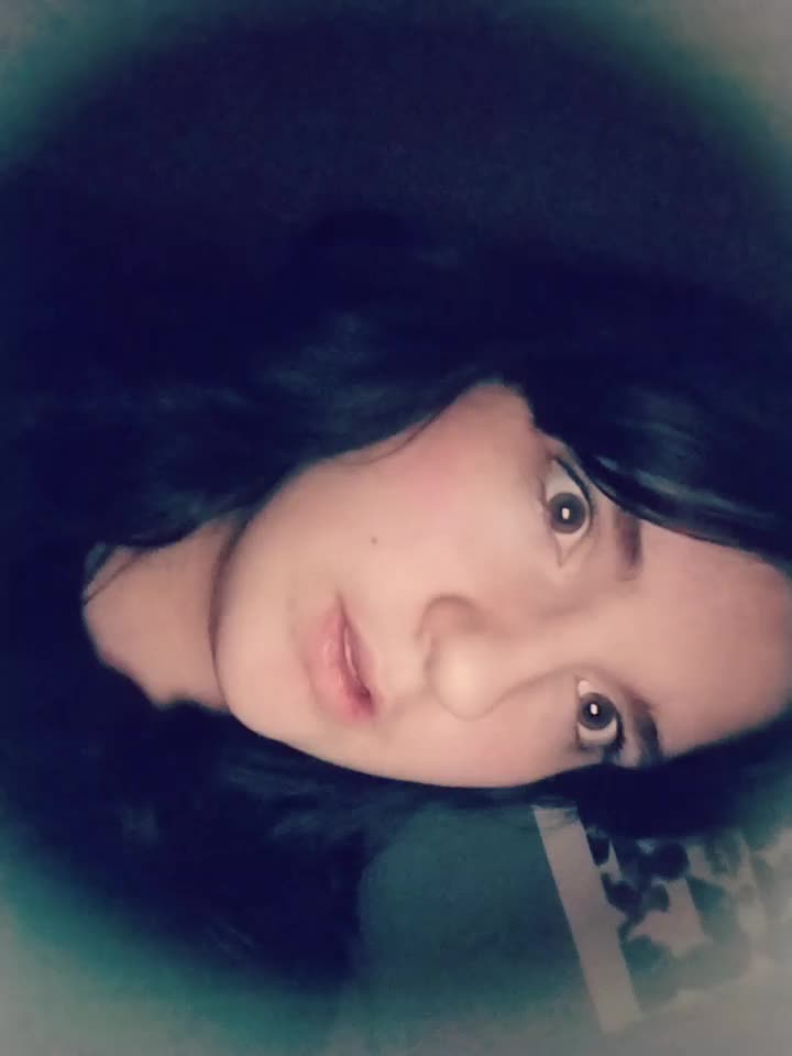 @⚯ ͛Tatum⚯ ͛