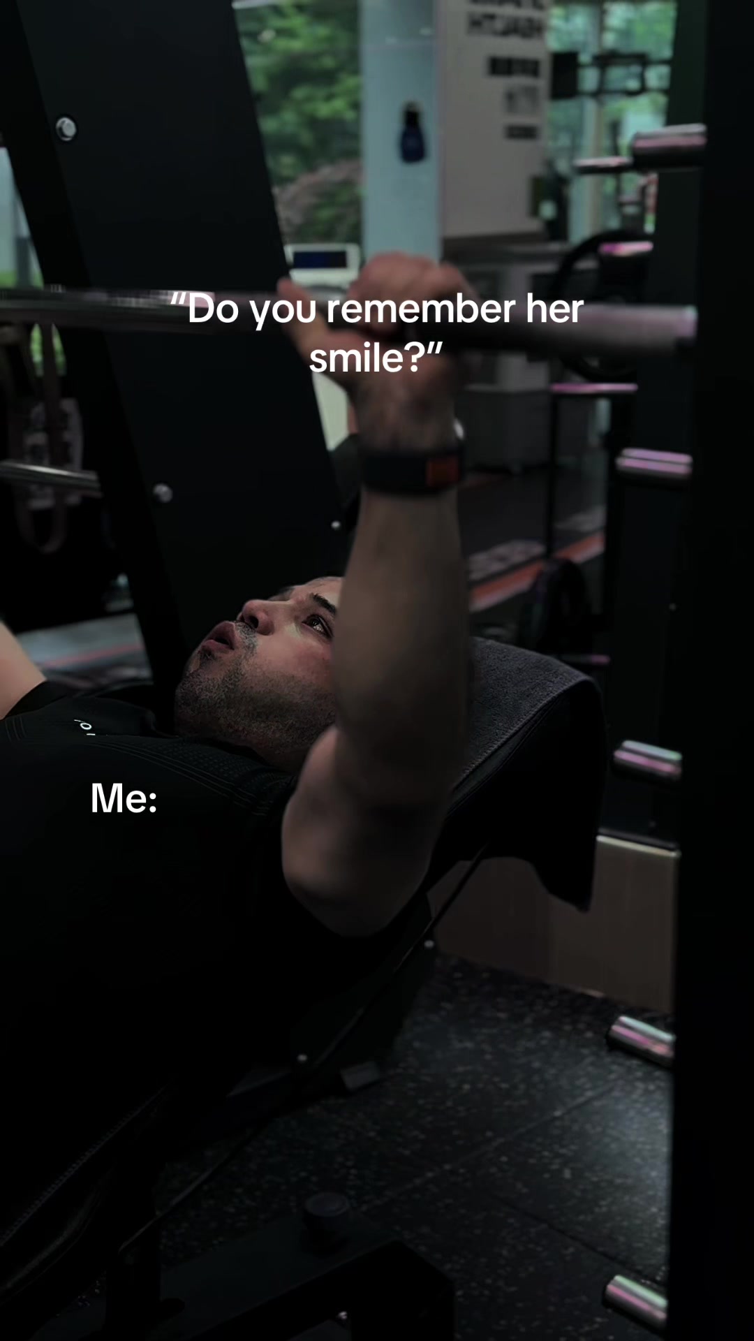 @gymrat_77