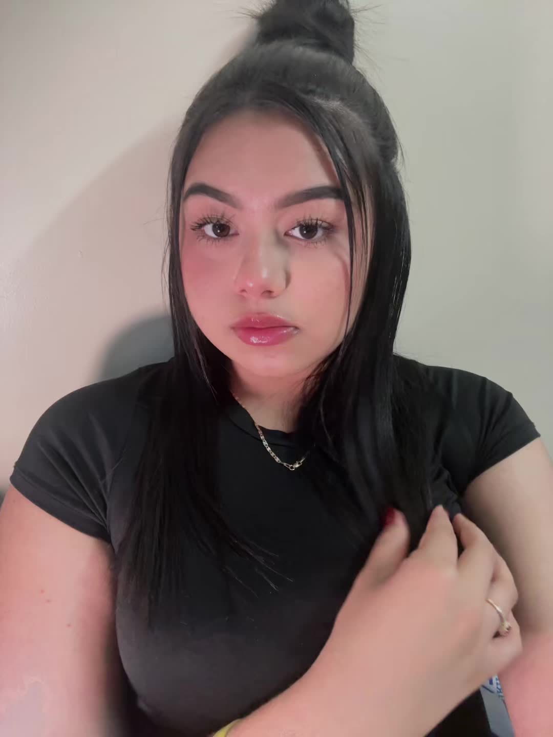 @alieska.valentina