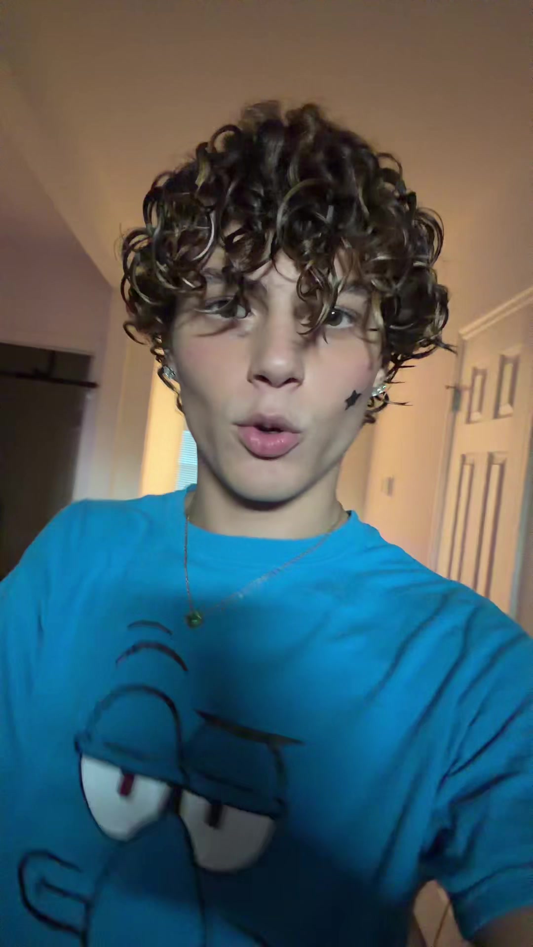 @extrafrieslolol