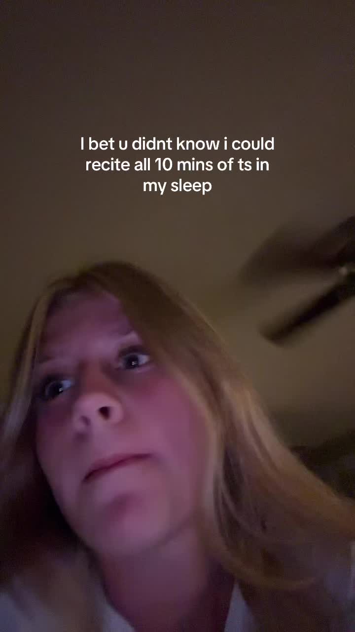 @madeleines secret