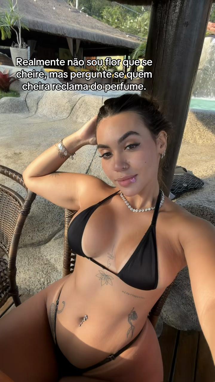 @Paola_praxedees