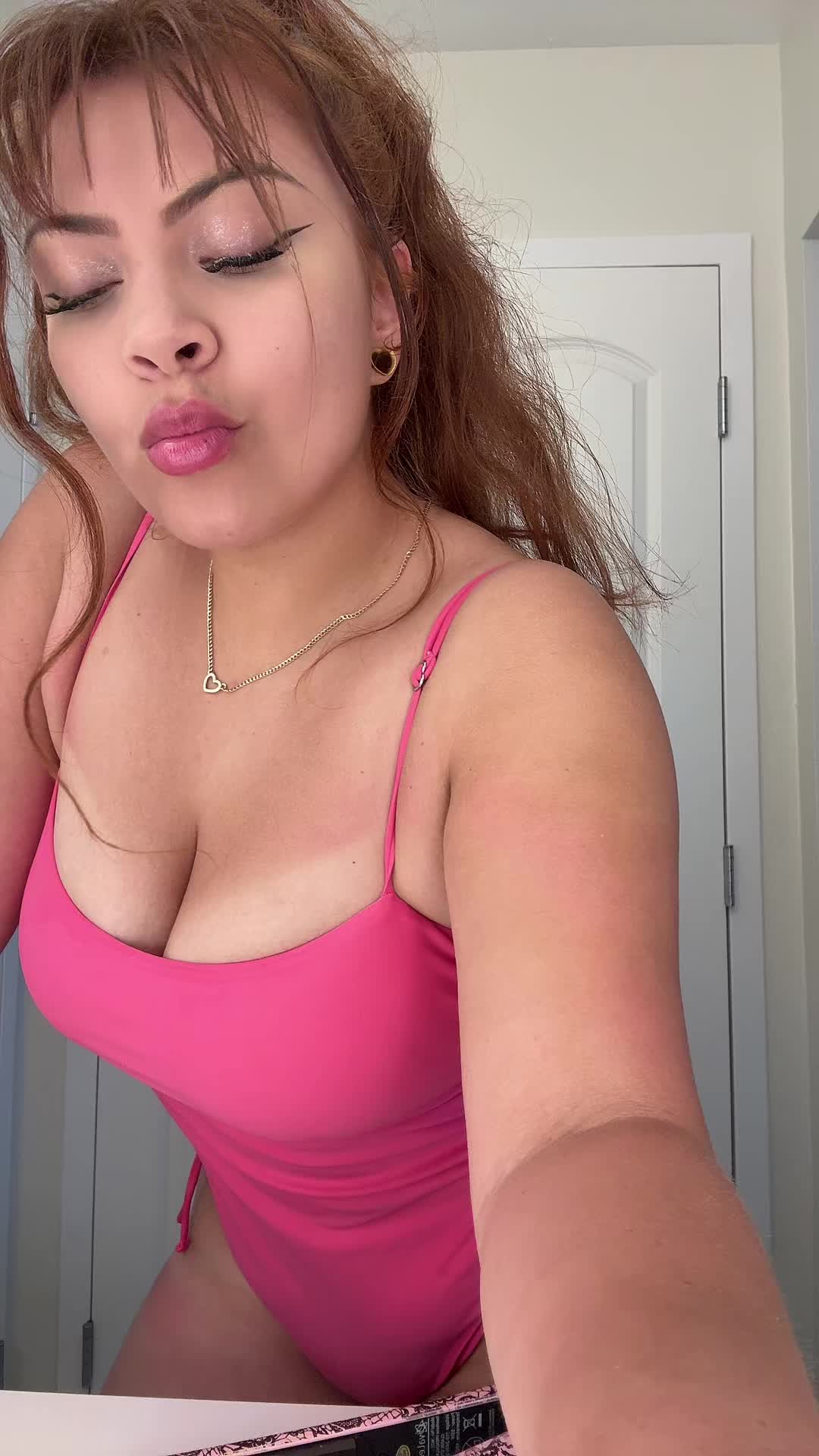 @gingergem.co