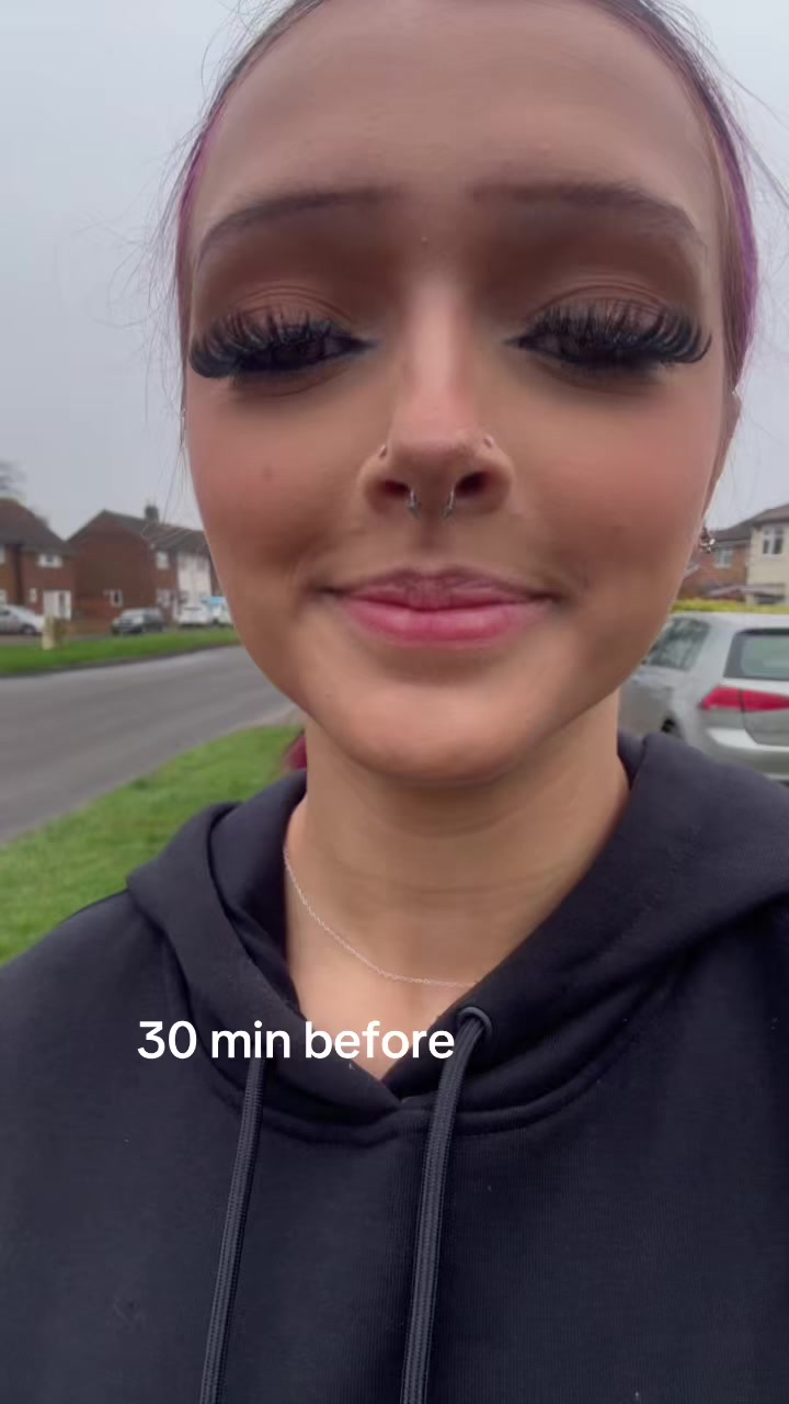 @anna𖣂