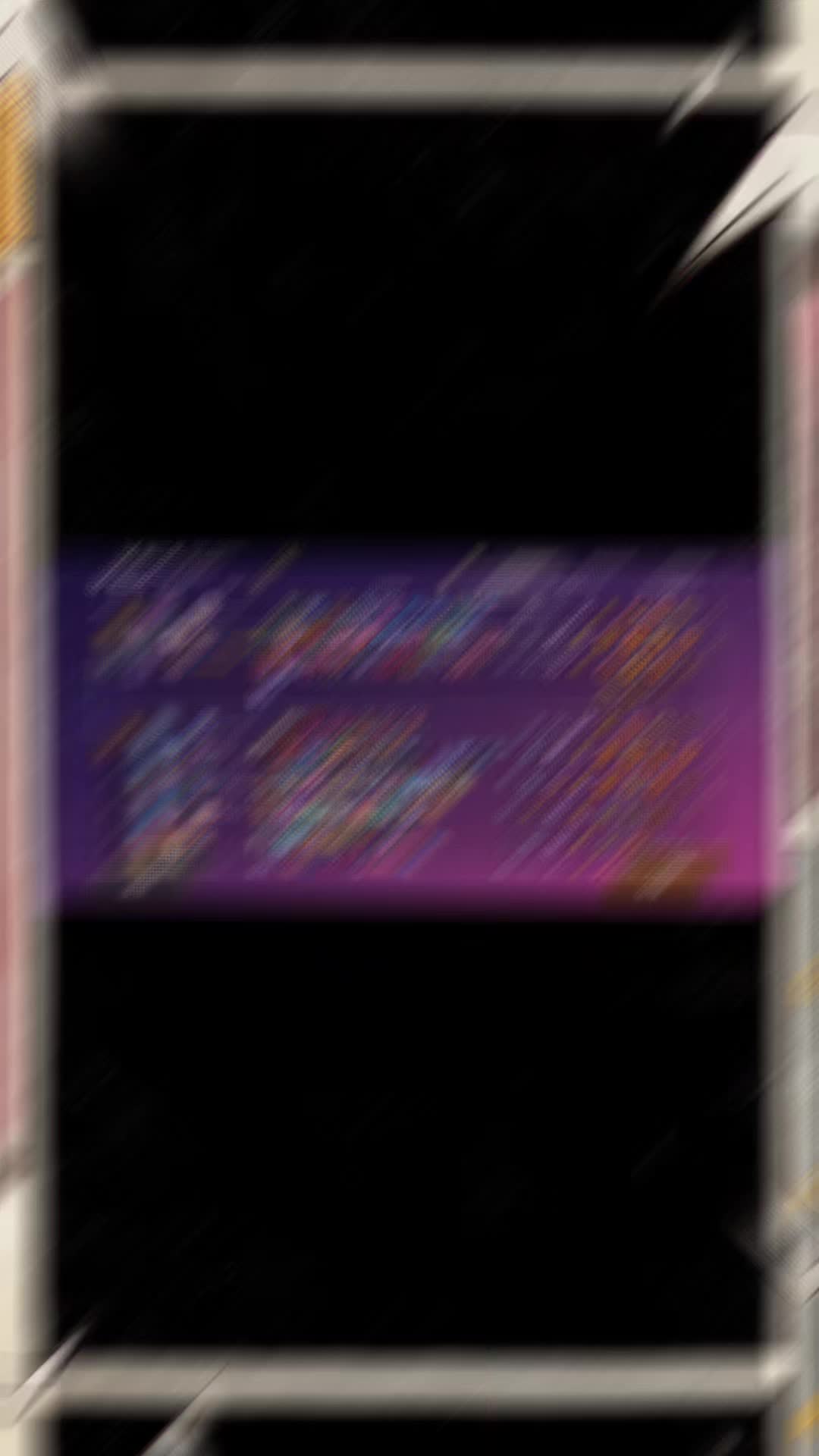 @⛓️極致⛓️c奶喵🐣