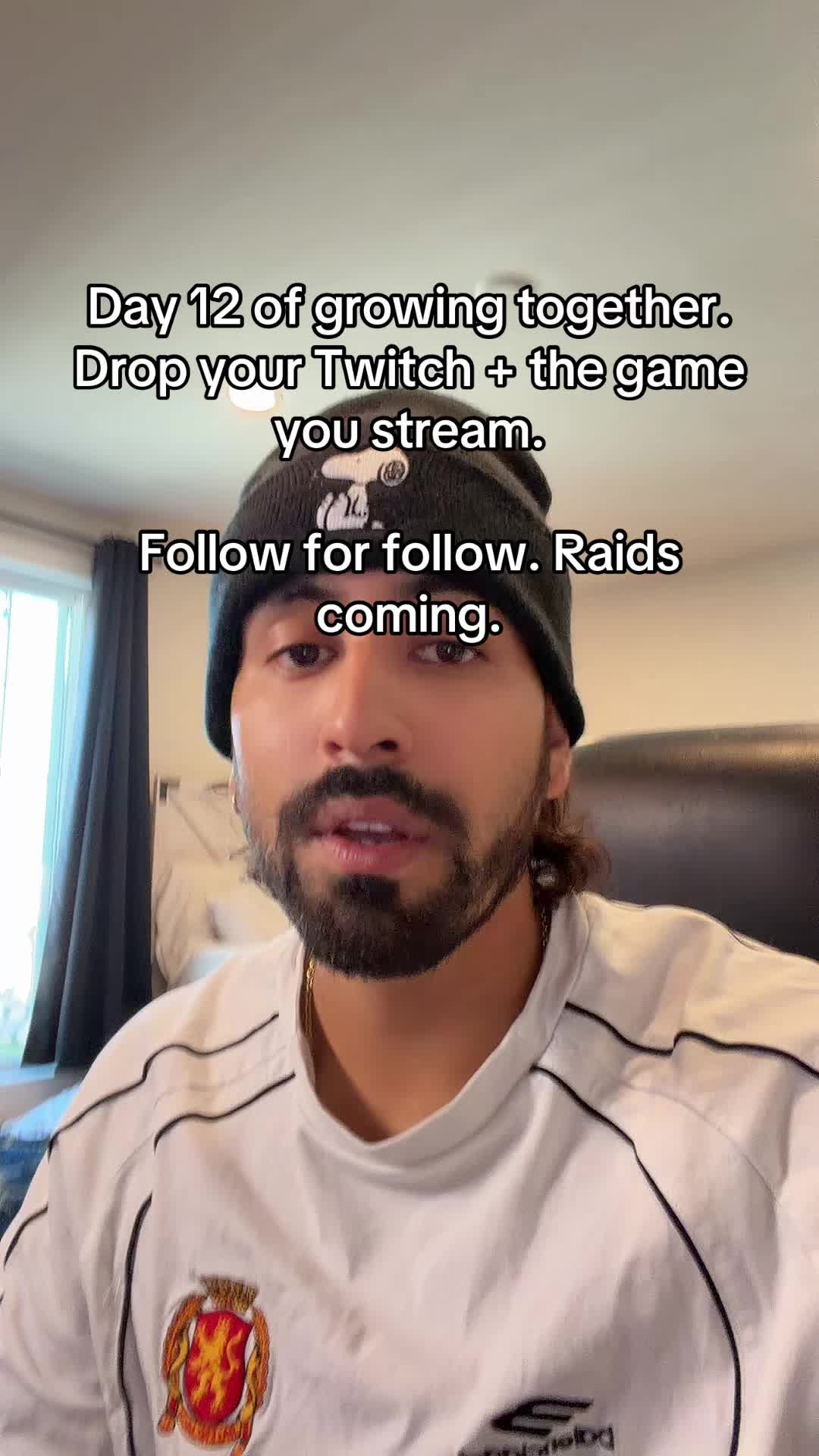 @Nookiegoeslive