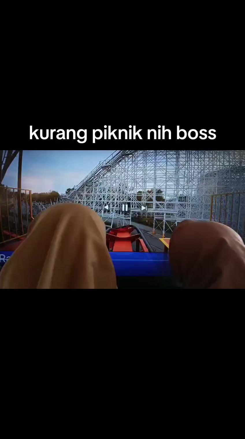 @Fattah Mukhlisoh