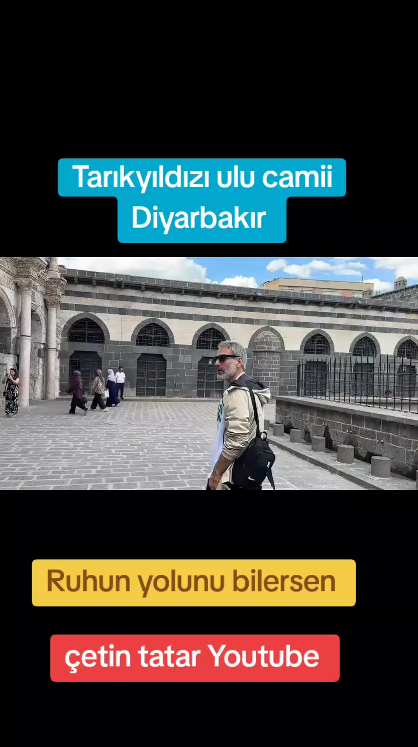 @&ccedil;etin tatar