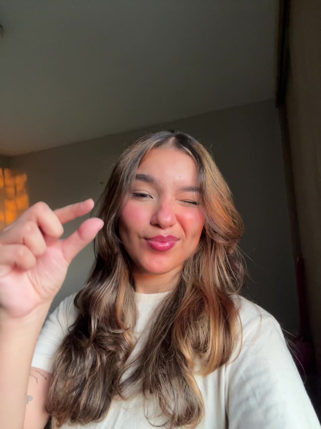 @Natalia Mercado