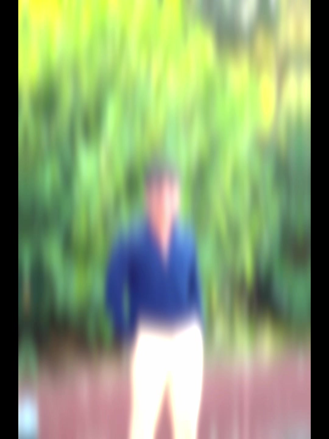 @_ ๐ณ๐๐๐๐๐๐๐๐๐๐งธ๐ฅ”