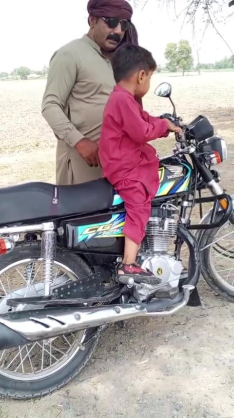 @BABA222