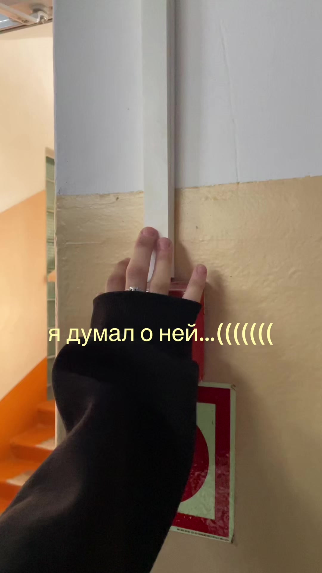 @evvaxxxs