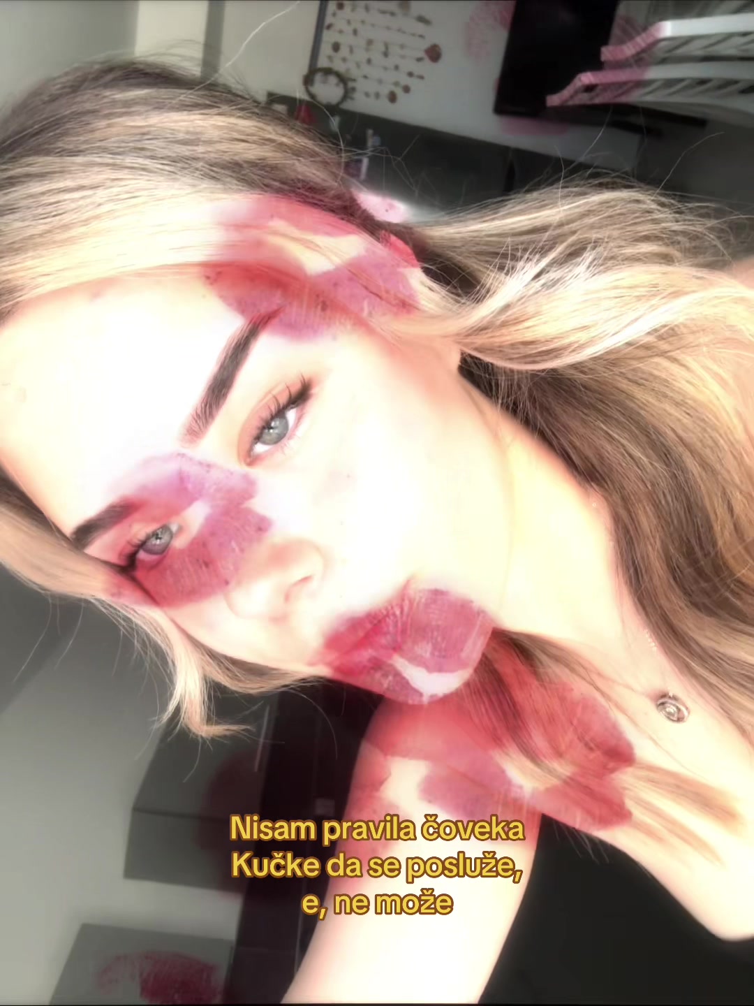 @angelinaarandjelovic