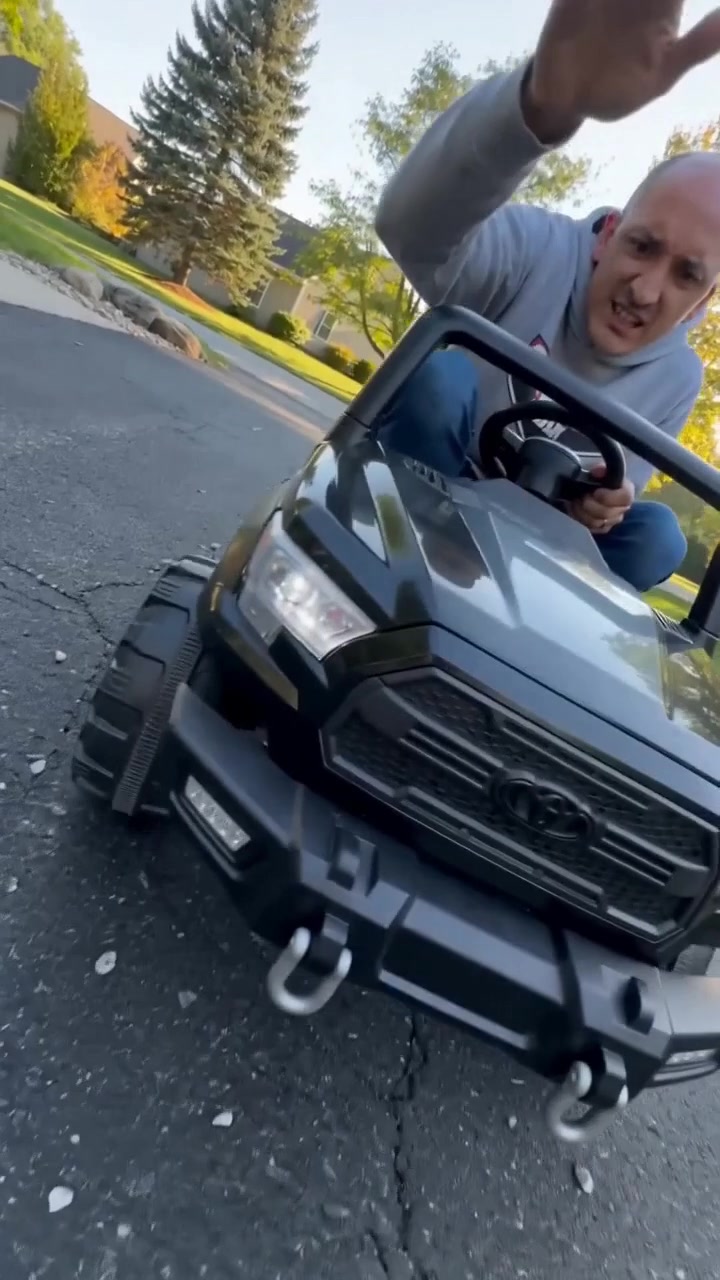 @Simpletom