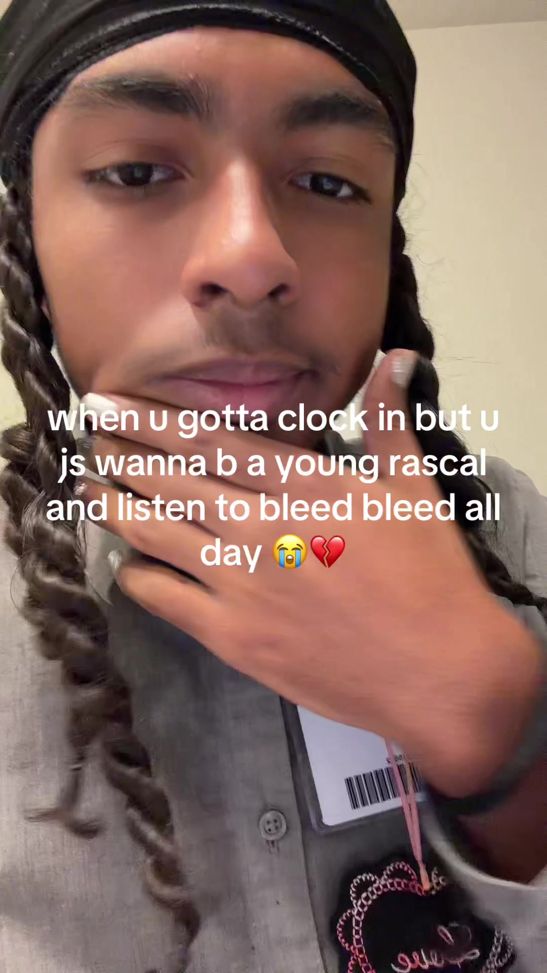 @ccutmycheck