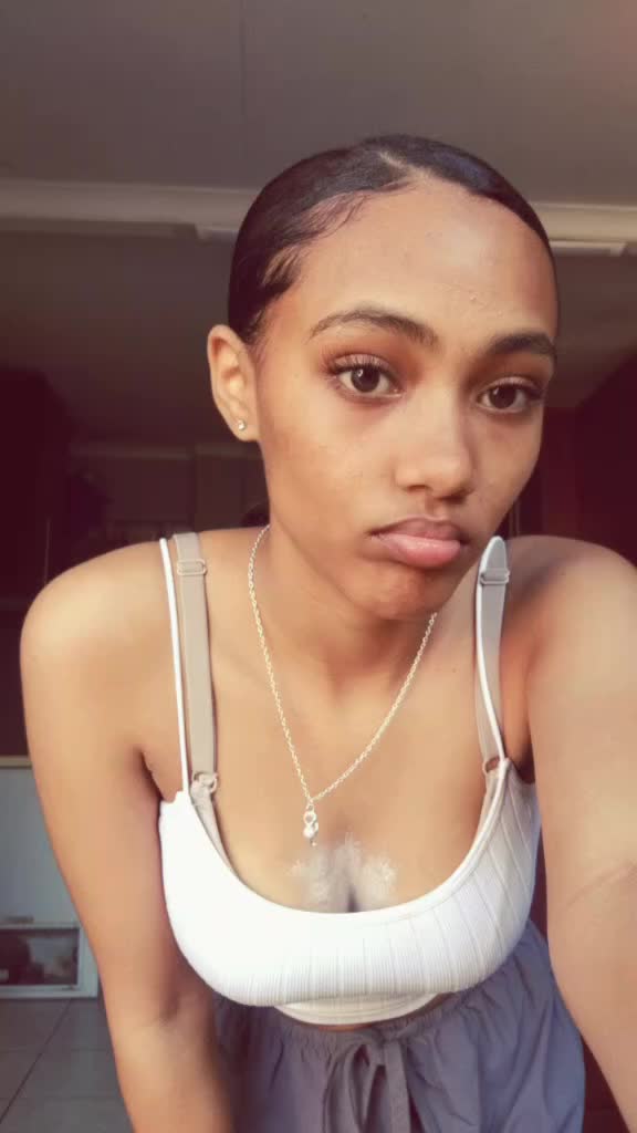 @kiera