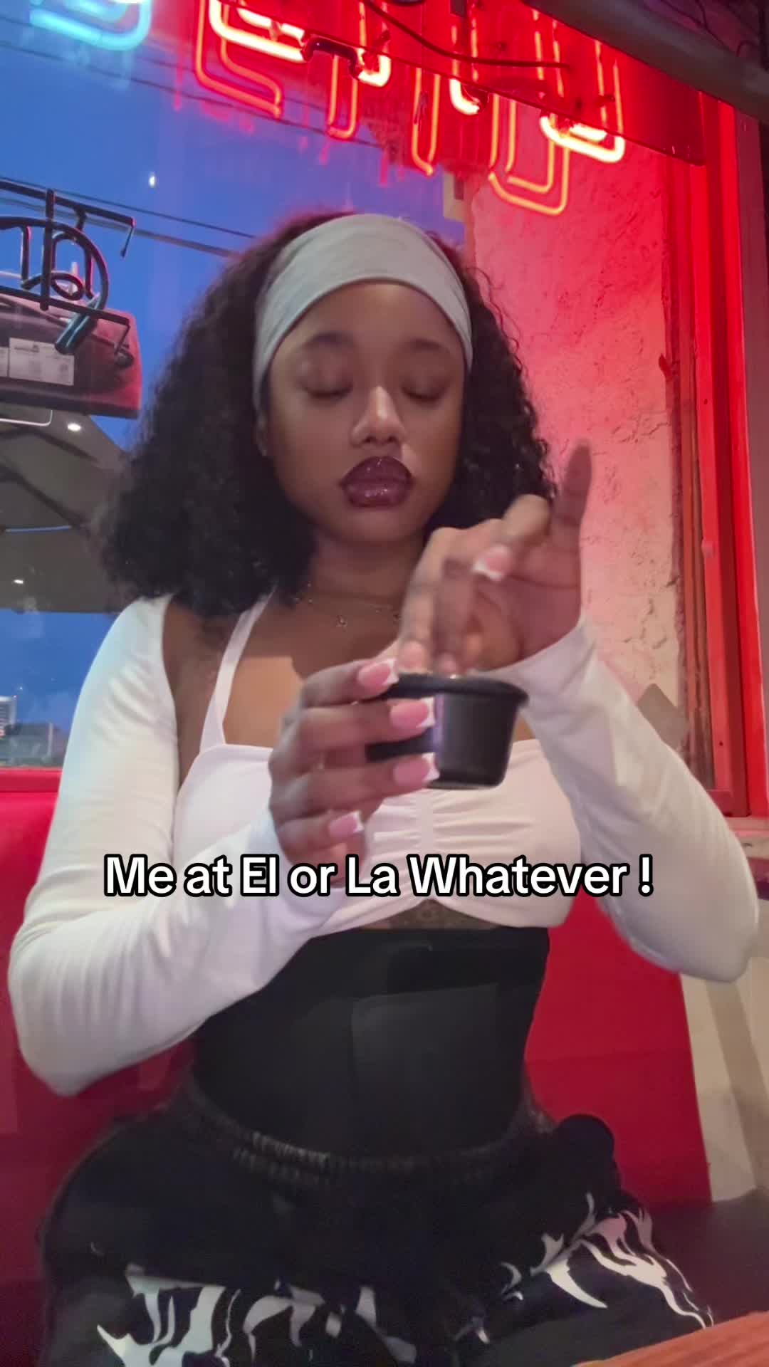 @manipostswhatever
