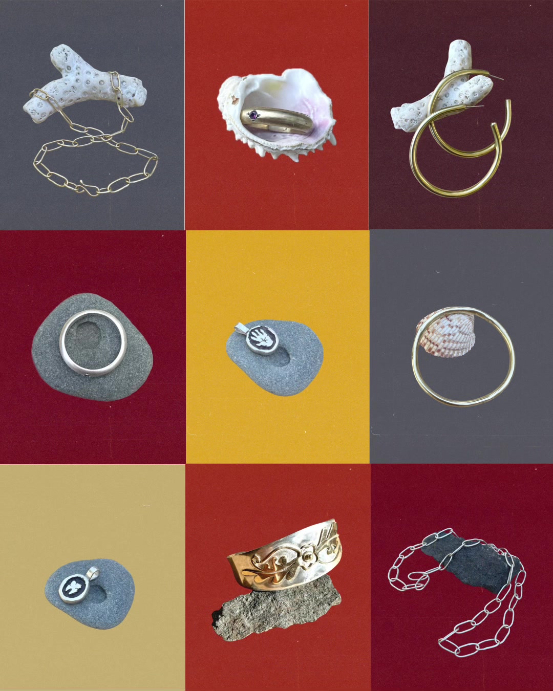 @marisamccarthyjewelry