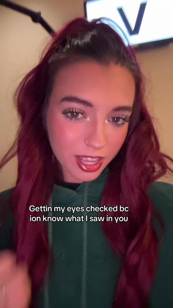 @Alexia Corona