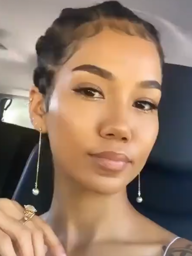 @jhenedaily2