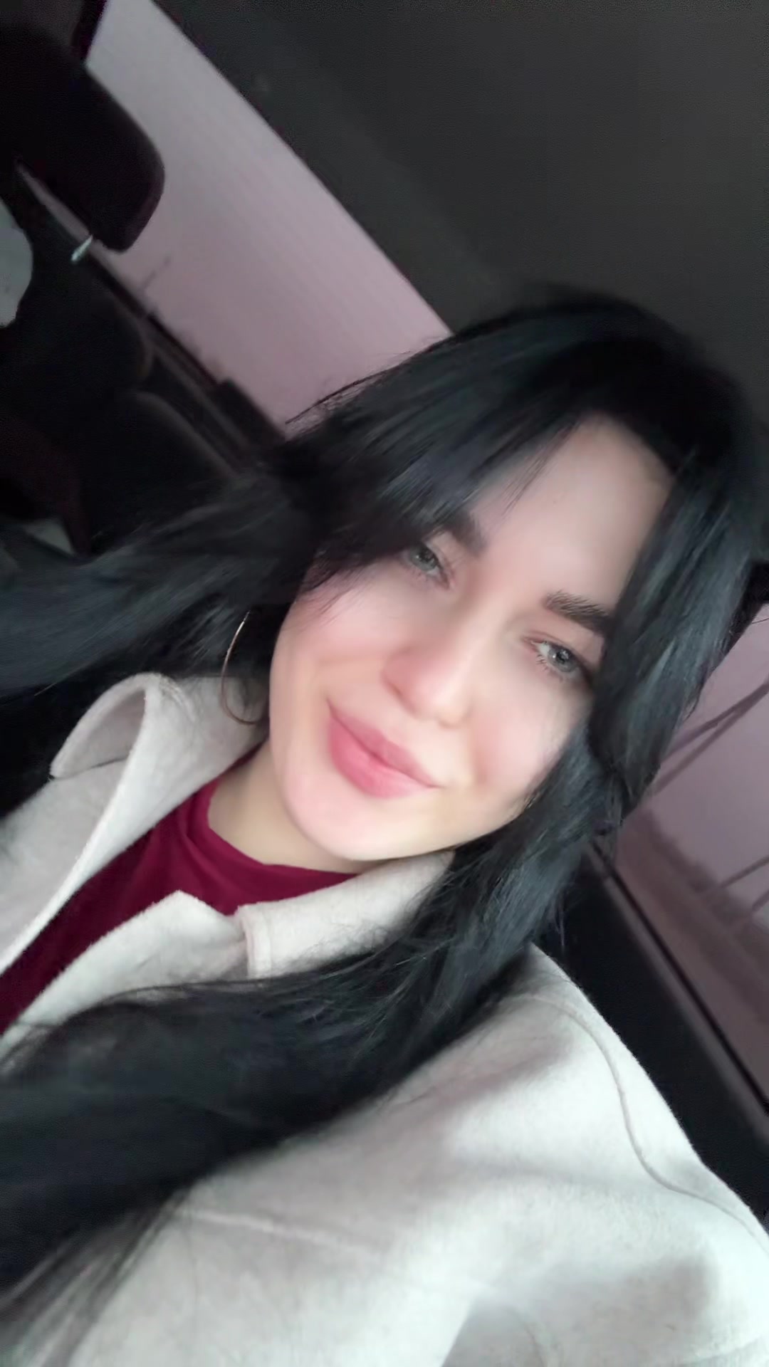 @виктория